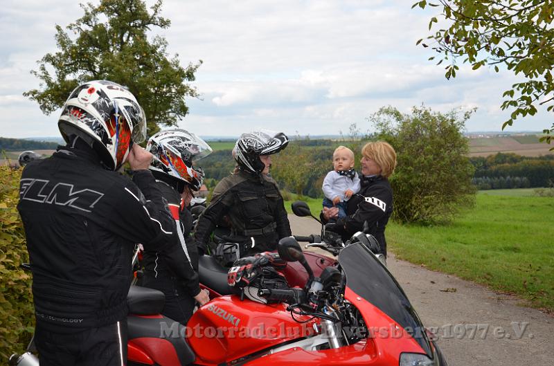 Saisonabschlussfahrt 2014 - 064.jpg